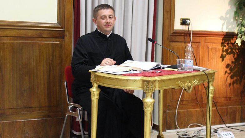 image:Image 10/source/orig/9155_5588_0_844.jpeg