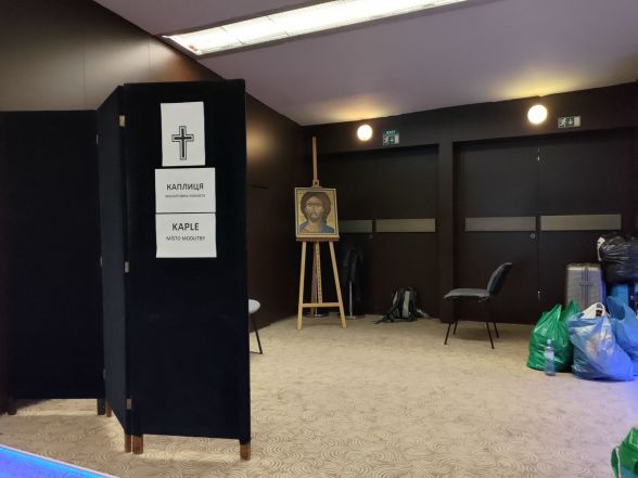 image:Image 10/source/orig/9159_P_20220310_152128.jpg