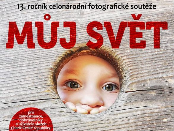 image:Image 10/source/orig/9164_5593_0_220311-caritas-muj-svet.jpg