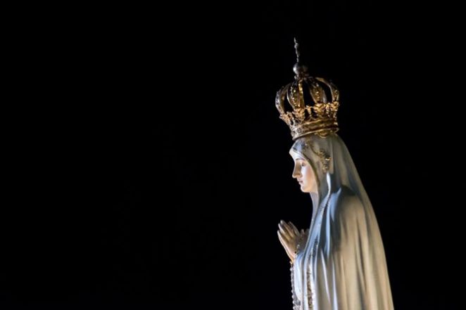image:Image 10/source/orig/9181_Our_Lady_of_Fatima_Credit_Ricardo_Perna_Shutterstock_CNA_1.jpg