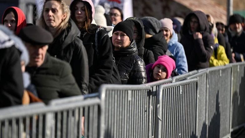 image:Image 10/source/orig/9182_5605_0_844.jpeg