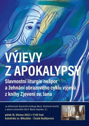 image:Image 10/source/orig/9183_5612_0_apokalypsa_web.jpg