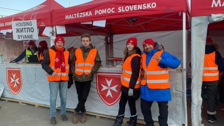 image:Image 10/source/orig/9185_5609_0_whatsapp-image-2022-03-10-at-08-06-52.jpeg