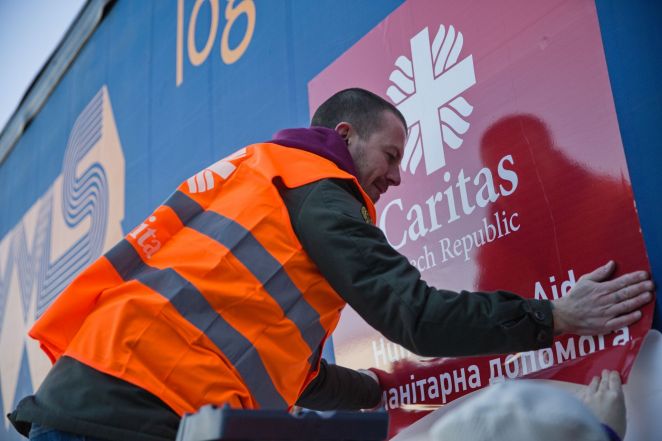 image:Image 10/source/orig/9201_IMG_9298.jpg