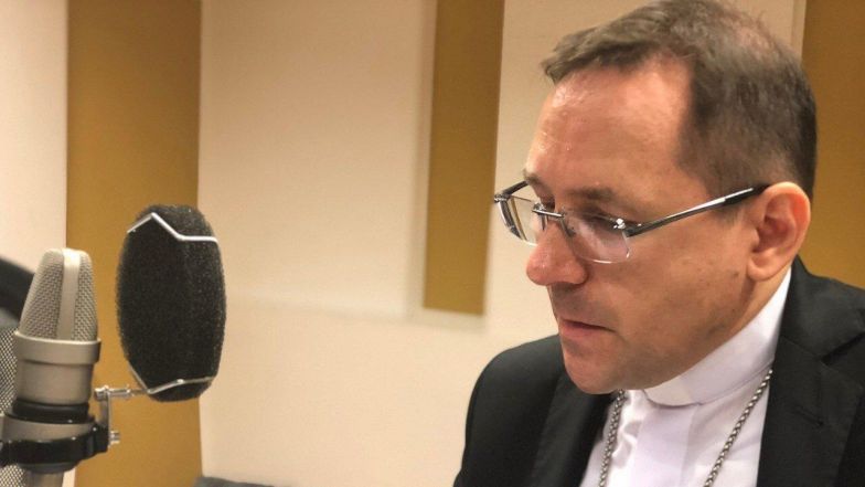 image:Image 10/source/orig/9204_5630_0_844.jpeg