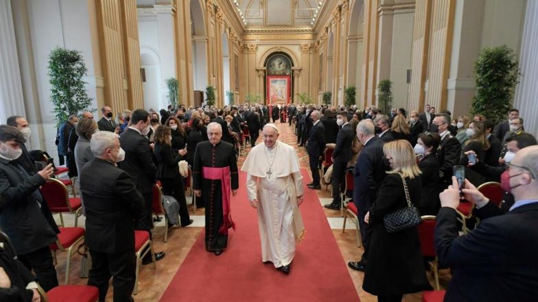 image:Image 10/source/orig/9209_5636_0_844.jpeg