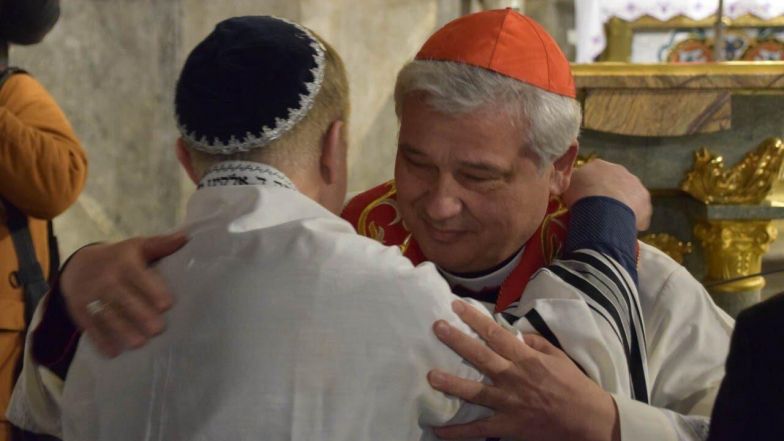 image:Image 10/source/orig/9226_5649_0_844.jpeg