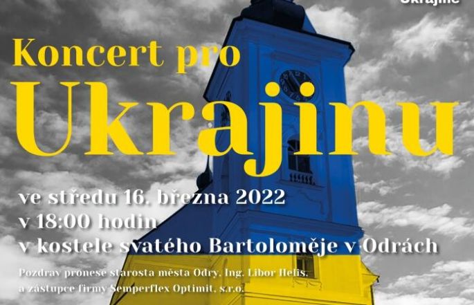 image:Image 10/source/orig/9238_5666_0_koncertproukrajinu.jpg