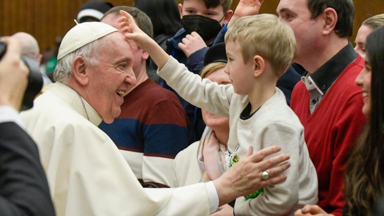 image:Image 10/source/orig/9239_5667_0_844.jpeg