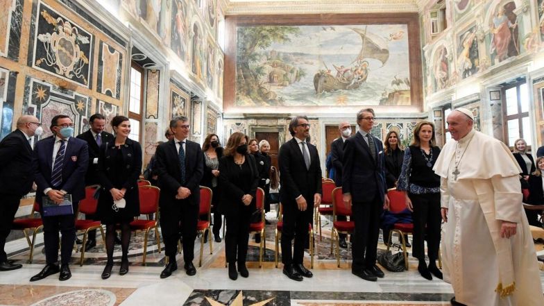 image:Image 10/source/orig/9247_5668_0_844.jpeg