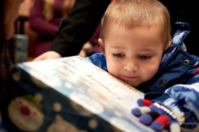 image:Image 10/source/orig/9254_5678_0_200114-acho-ukrajina-balicky-2.jpg