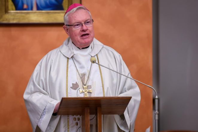 image:Image 10/source/orig/9255_5680_0_nunc.jpg