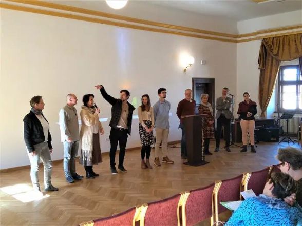 image:Image 10/source/orig/9263_5689_0_image.jpg