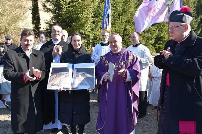 10/source/orig/9309_5698_0_image.jpg image:Image 10/source/orig/9309_5698_0_image.jpg