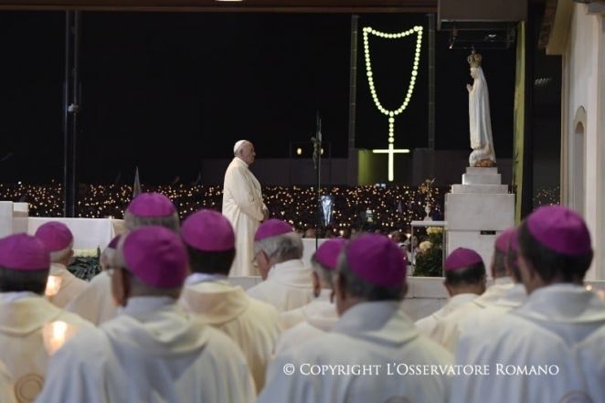 10/source/orig/9325_275729920_10158783551211538_9191494586424109532_n.jpg image:Image 10/source/orig/9325_275729920_10158783551211538_9191494586424109532_n.jpg