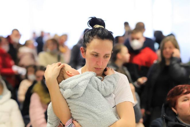 image:Image 10/source/orig/9326_5974_0_adopce-ukrajina-ilustracni-snimek.jpg