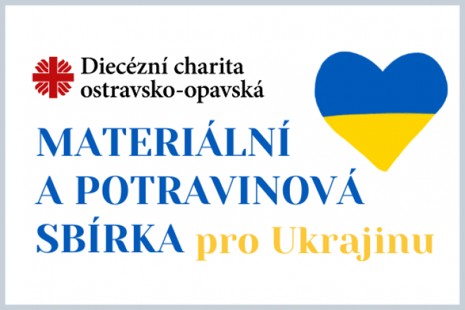 10/source/orig/9327_5976_0_002277_05_048387.png image:Image 10/source/orig/9327_5976_0_002277_05_048387.png