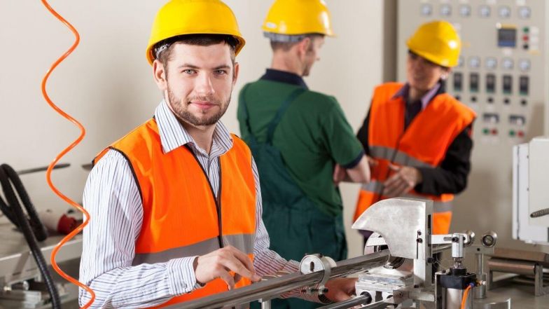 image:Image 10/source/orig/9329_5975_0_220316-kompas-podnikatele-konference-zamestnanci.jpg