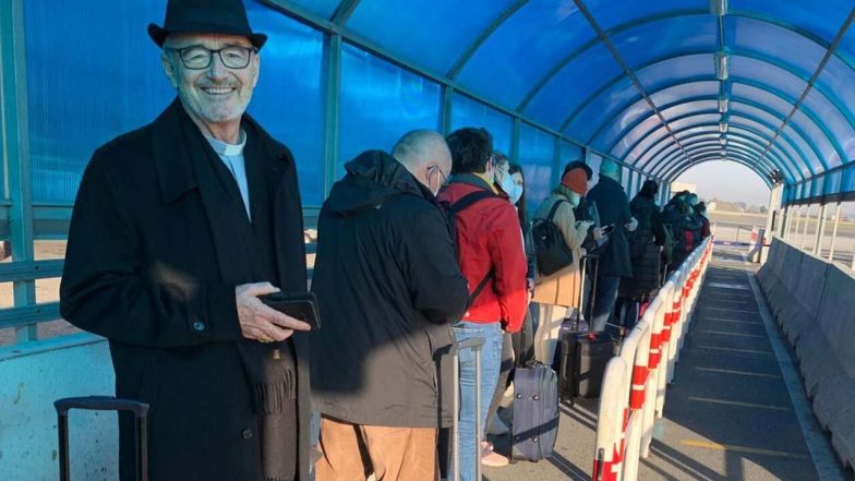 image:Image 10/source/orig/9331_5978_0_844.jpeg