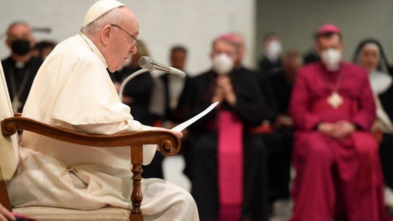 image:Image 10/source/orig/9341_cq5dam_thumbnail_cropped_1000_5631.jpeg