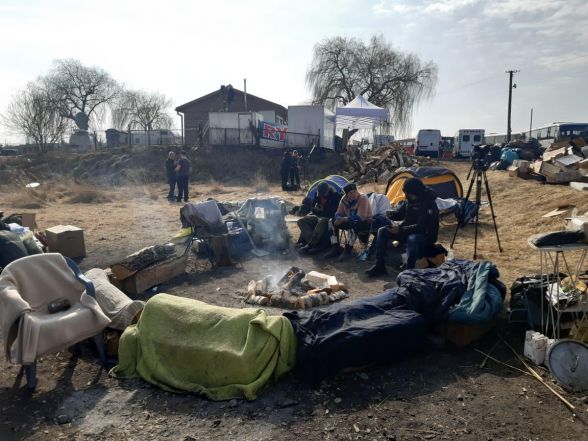 image:Image 10/source/orig/9349_5996_0_volonteripremysl1.jpg