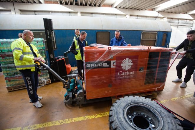 image:Image 10/source/orig/9362_photo_2022-03-17_10-16-50.jpg