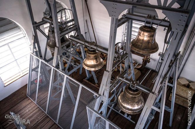 image:Image 10/source/orig/9363_6013_0_210719-kostel-moric-opraveny-04.jpg