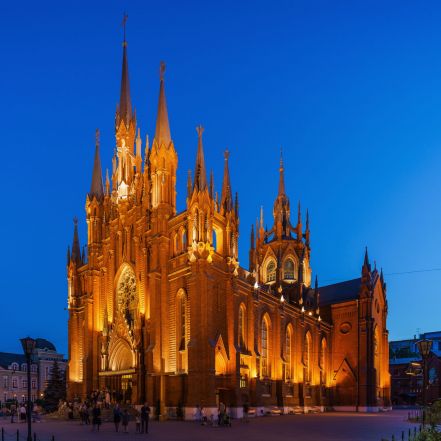 image:Image 10/source/orig/9367_Moscow_Immaculate_Conception_Church_asv2019-06_img1.jpg