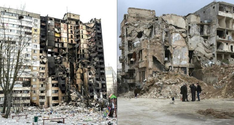 image:Image 10/source/orig/9379_6020_0_844.jpeg