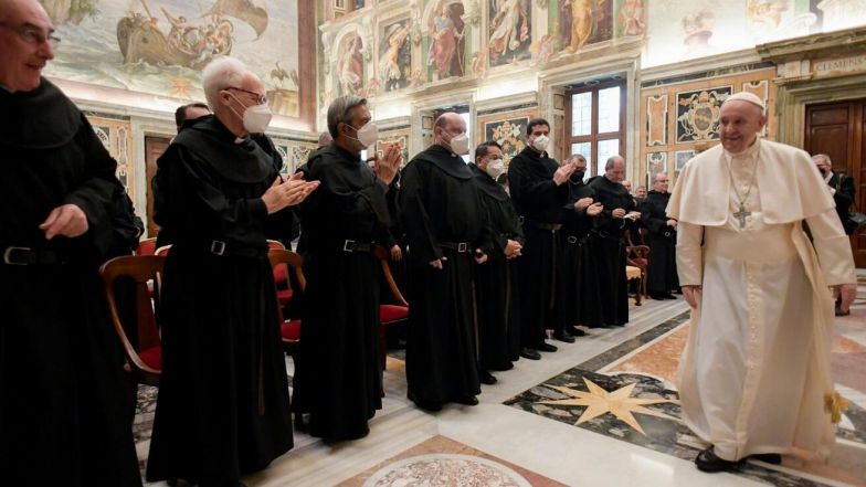 image:Image 10/source/orig/9380_6021_0_844.jpeg