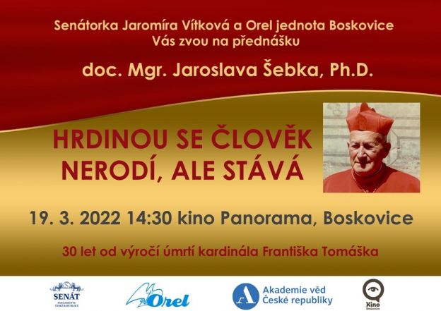 image:Image 10/source/orig/9382_13227.jpg