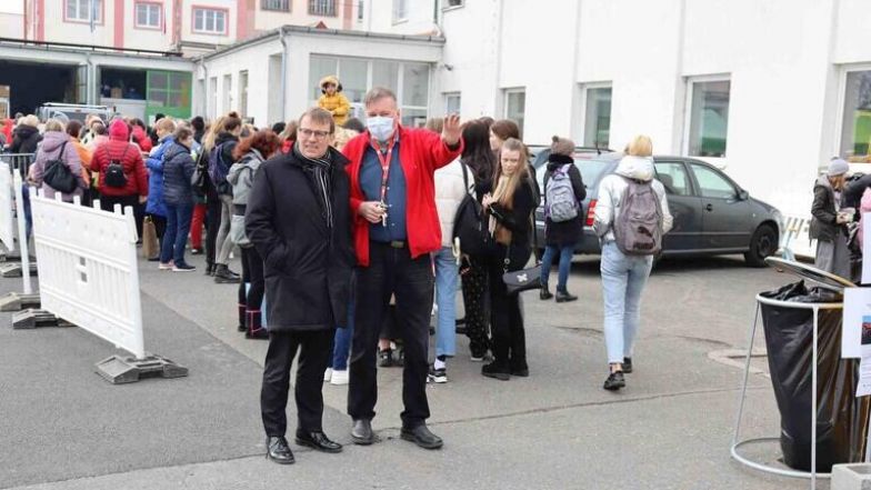 image:Image 10/source/orig/9383_6026_0_img-8210.jpeg