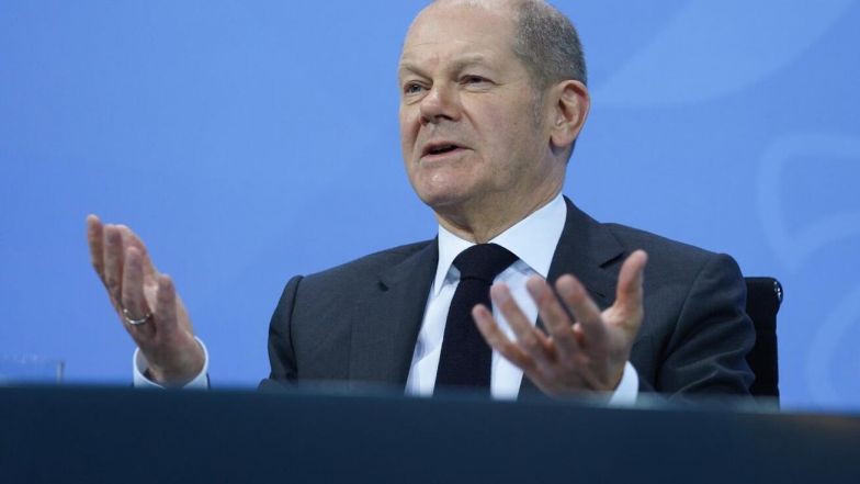 image:Image 10/source/orig/9385_6029_0_844.jpeg