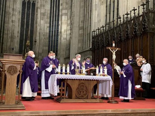 image:Image 10/source/orig/9402_6037_0_image.jpg