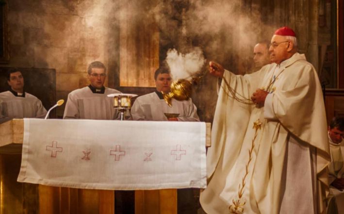 image:Image 10/source/orig/9415_6043_0_20161208-190139-jh-mg-3701.jpg