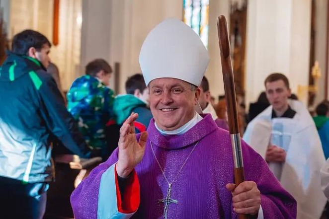 image:Image 10/source/orig/9434_6064_0_image.jpg