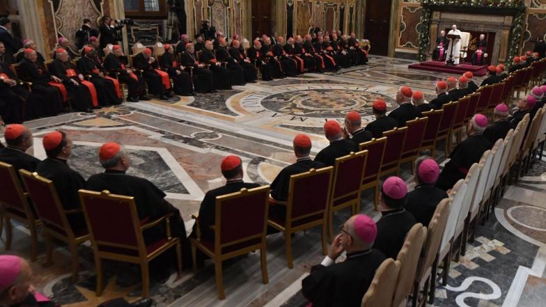 image:Image 10/source/orig/9442_6066_0_844.jpeg