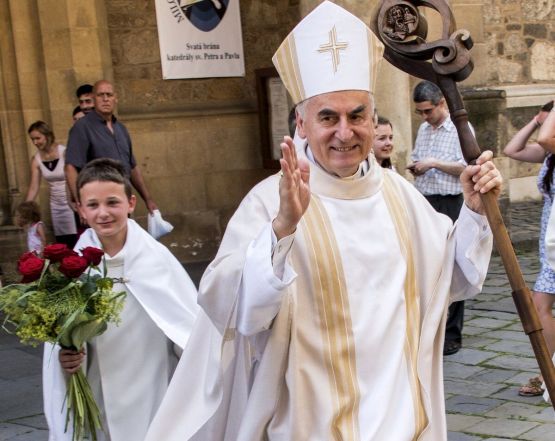 image:Image 10/source/orig/9459_13-biskup-vojtech2016-5.jpeg