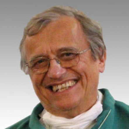 image:Image 10/source/orig/9464_6097_0_pacek-michael.jpg