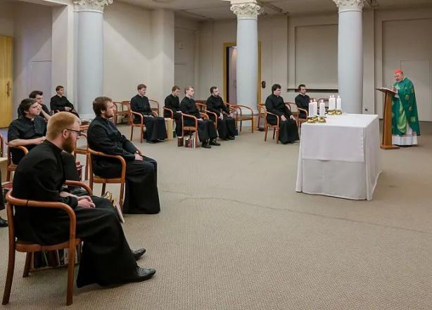 10/source/orig/9470_6098_0_image.jpg image:Image 10/source/orig/9470_6098_0_image.jpg