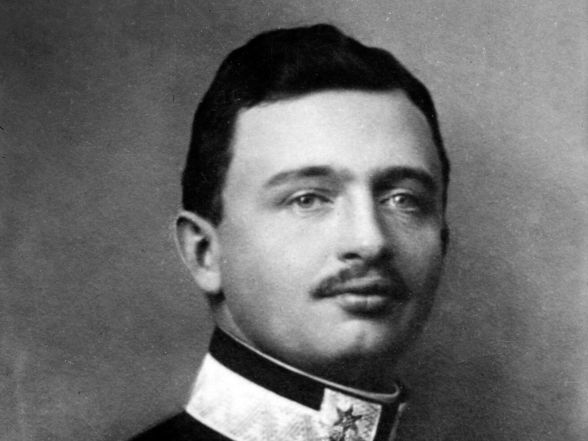 image:Image 10/source/orig/9478_6101_0_karel-i.jpg