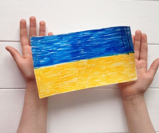 image:Image 10/source/orig/9480_Návrh_bez_názvu(2).jpg