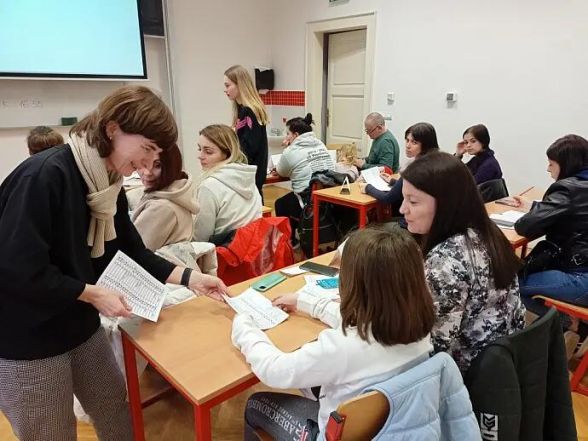 image:Image 10/source/orig/9481_6103_0_image.jpg