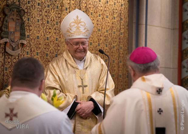 image:Image 10/source/orig/9491_220319-mse-vyroci-hrdlicka-08.jpg