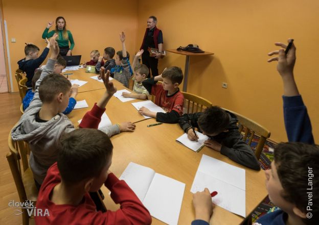 image:Image 10/source/orig/9495_220318-detsky-domov-ukrajina-05.jpg