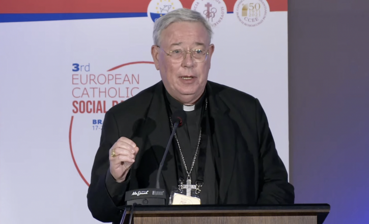 image:Image 10/source/orig/9509_Screenshot-2022-03-21-at-02_18_25.png