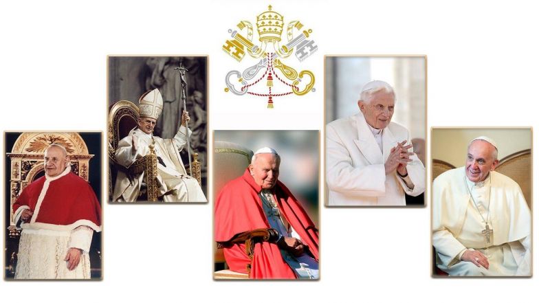 image:Image 10/source/orig/9512_6111_0_844.jpeg