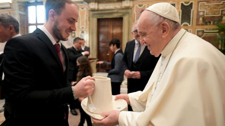 image:Image 10/source/orig/9521_6115_0_844.jpeg