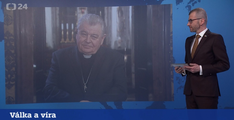 image:Image 10/source/orig/9530_6119_0_dd-ct.png