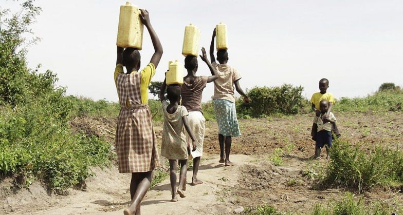 image:Image 10/source/orig/9591_6259_0_844.jpeg